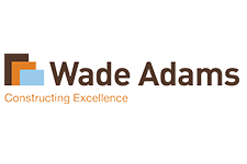 wade-adams-1-225x150